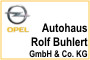 Autohaus Rolf Buhlert GmbH & Co. KG