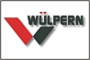 Wlpern Bauunternehmung GmbH