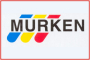 Glaserei Murken GmbH