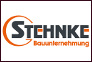 Stehnke Bauunternehmung GmbH & Co., Gottfried