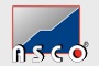 Asco Data Gesellschaft fr Rechneranwendungen in der Fertigung mbH