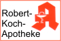 Robert-Koch-Apotheke Helga Brgelmann