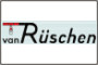 Rschen Tief- und Straenbau GmbH, van