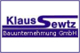 Sewtz GmbH, Klaus