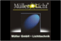 Müller-Licht GmbH Lichttechnik