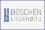 Bschen Ladenbau GmbH