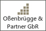 Oenbrgge & Partner GbR
