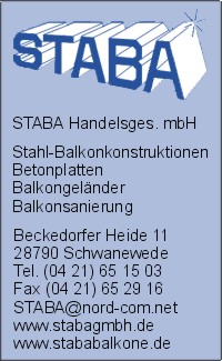STABA Handels-GmbH